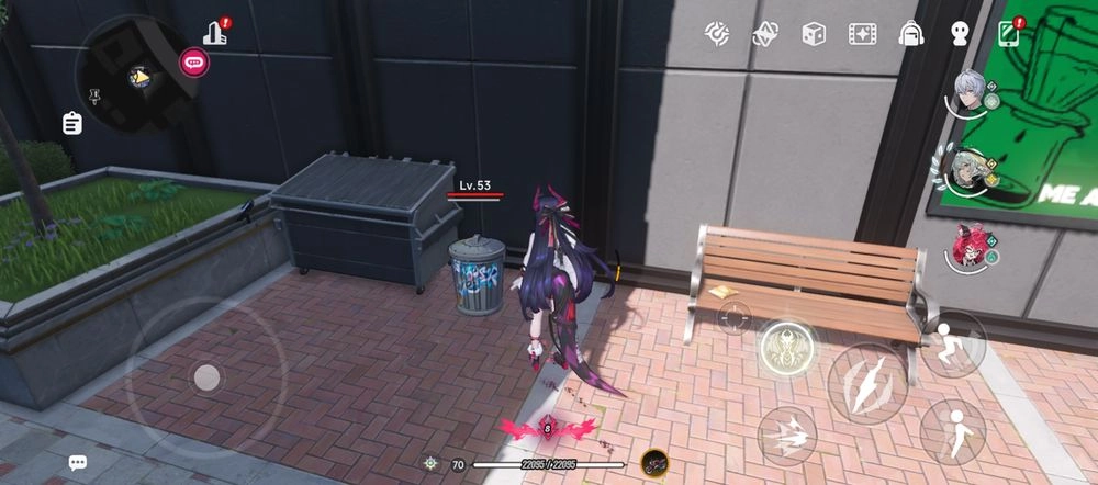 NTE_ざんこう素材その他17