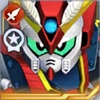 ジージェネエターナル_闘士ダブルゼータガンダム