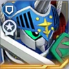 ジージェネエターナル_剣士ゼータガンダム