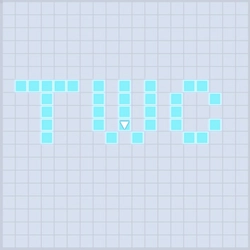 ジージェネエターナル_サイコ・フィールドTWC(MAP)_範囲画像