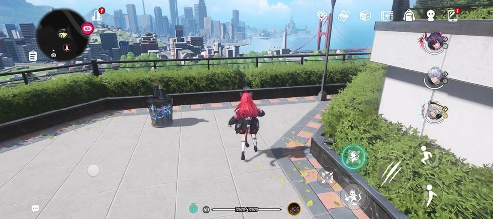 NTE_ざんこう素材その他27