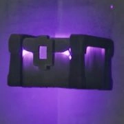 アニモ_紫宝箱