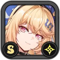 明音凛