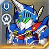 ジージェネエターナル_剣士ゼータガンダム
