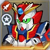 ジージェネエターナル_闘士ダブルゼータガンダム