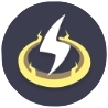 雷電フィールド