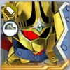 ジージェネエターナル_黄金の騎士