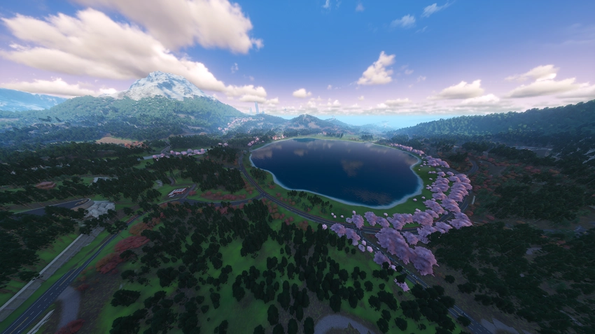 NTEVer.1.3先行6