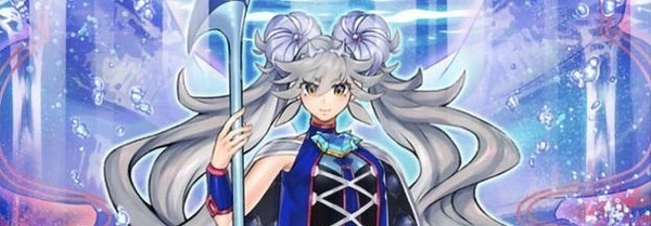 最新BOX「プリンセス・オブ・アクア」当たりランキング