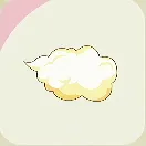 スターサンド_筋斗雲_アイコン