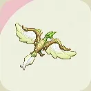 スターサンド_逍遥遊_アイコン