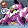 ジージェネエターナル_呪術士キュベレイ