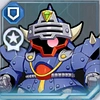 ジージェネエターナル_闘士ドライセン