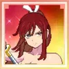 エルザ_icon_ドット勇者
