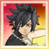 グレイ_icon_ドット勇者