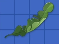 コンブ_宝探しの効率的な開け方｜DIVE into OCEAN！_ブルアカ