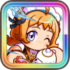 メノン_アイコン