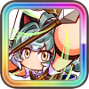 ラビーニャ_アイコン