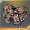 ジージェネエターナル_封印の鎧(SDガンダム)