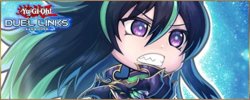 スケアクローデッキのレシピと回し方・対策
