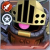 ジージェネエターナル_戦士デザートドム