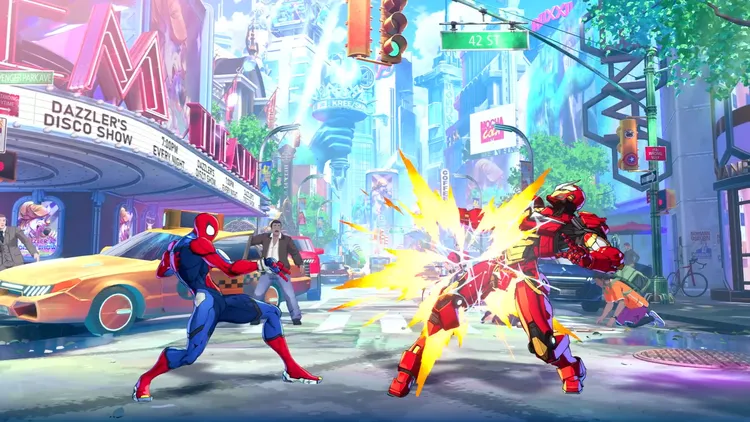 マーベル闘魂_ウェブショットL