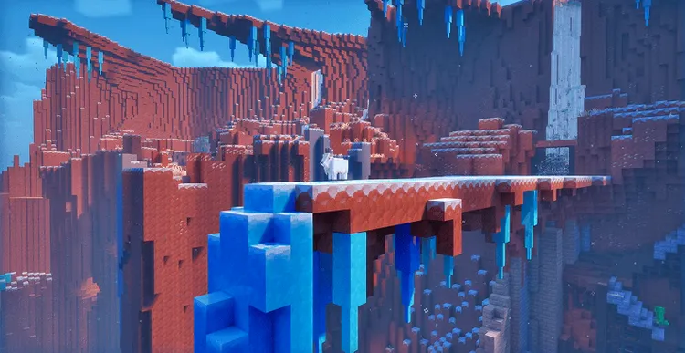 マイクラダンジョンズ2_DLC内容未定