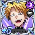 [黒従ノ悪魔]ヴェノム