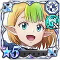 [楽団長]タクト
