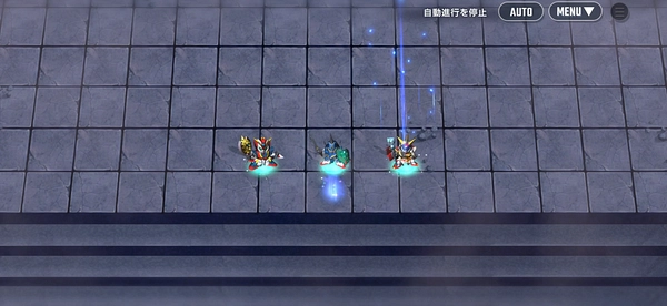 Gジェネ_アルガス騎士団_レアボス-3