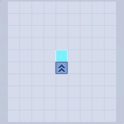 ジージェネエターナル_れんぞく(MAP)_範囲画像