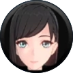 NTE_バレー女1