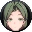 NTE_バレー女2
