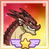 イグニール_icon_ドット勇者