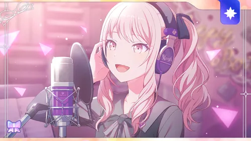 プロジェクトセカイ_[Happy Birthday！！2026]暁山瑞希特訓前