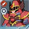 ジージェネエターナル_騎士ガルバルディβ