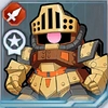 ジージェネエターナル_戦士デザートドム