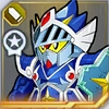 Gジェネ_フルアーマー騎士ガンダム_二神器装備__パイロット