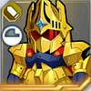 Gジェネ_黄金の騎士_パイロット