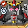 ジージェネエターナル_サイコゴーレム