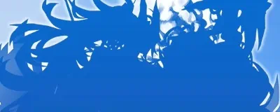 2026水着シルエット1
