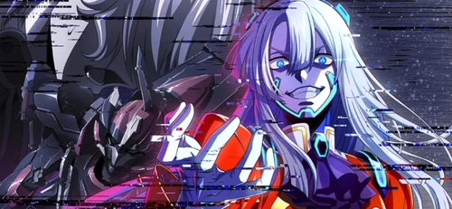 ロススト_アーノルド(復讐のための道具)