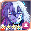 ロススト_アーノルド_復讐のための道具