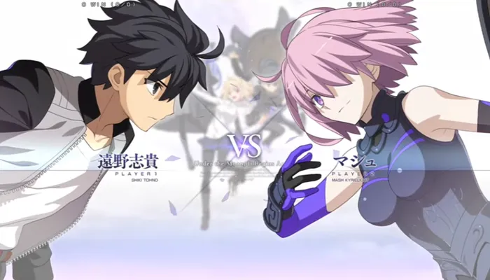 FGOフェスメルブラ (10)