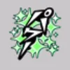 神の承認_キン肉マン
