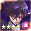 ロススト_ルルーシュ(画協神生 反逆のルルーシュ)_アイコン
