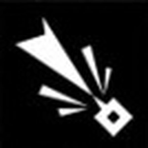 アークナイツ_爆撃術師