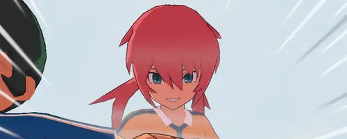 イナイレクロス_4