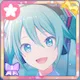 Happy Anniversary！！2026初音ミク