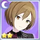 プロセカ_仲良くチーム分け？_MEIKO_アイコン
